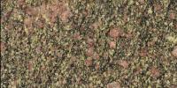 Green Rose Granite Image