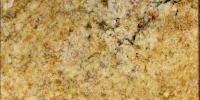 Imperial Gold Granite Image