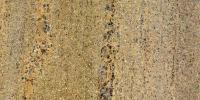 Imperial Silk Granite Image