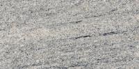 Imperial White Granite Image