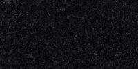 India Black Granite Image