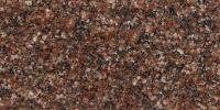 India Chocolato Granite Image