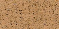 India Yellow Granite Image