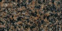 Indian Dakota Granite Image