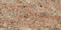 Indian Juparana Granite Image