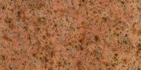 Inka Gold Rosa Granite Image