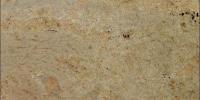 Ivory Fantasy Granite Image