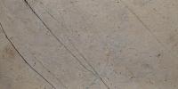 Ivory Spice Granite Image