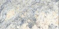 Ivory White Granite Image