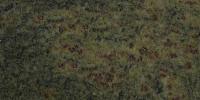 Jade Green Granite Image