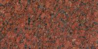 Jhansi Red Granite Image