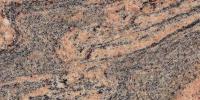 Juparana Colombo Granite Image