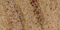 Juparana Rose Granite Image
