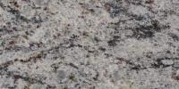 Kashmir Azul Granite Image
