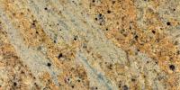 Kashmir Gold Granite Image