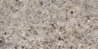 Kashmir Ivory Granite Image