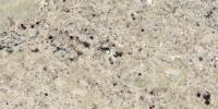 Kashmir White Granite Image