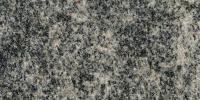 Kuppam Green Granite Image