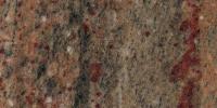 Lady Dream Granite Image
