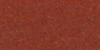 Lakha Red Granite Image