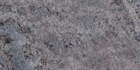 Lavendula Granite Image