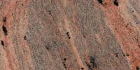 Mahagon Granite Image
