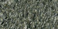 Maharani Granite Image
