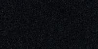 Maila Black Granite Image