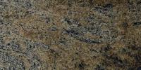 Malibu Granite Image