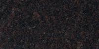 Mandya Dark Granite Image