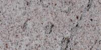 Marina Blue Granite Image