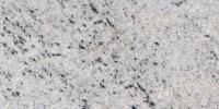 Meera White Granite Image