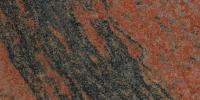 Multicolour Granite Image