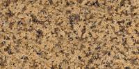 Mungeriya Yellow Granite Image