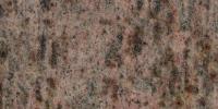 New Gold Granite Image