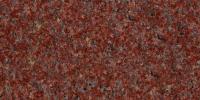 New Rubin Granite Image