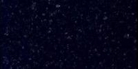 NKH Black Granite Image