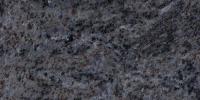 Orion Granite Image