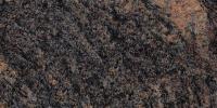 Paradiso Bash Granite Image