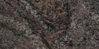 Paradiso Granite Image