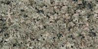 Parpal Green Granite Image