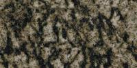 Pastorella Granite Image