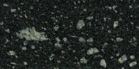 Pista Green Granite Image