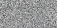 Platinum White Granite Image