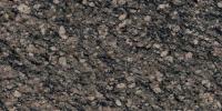 Pradesh Pink Granite Image