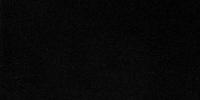 Premium Black Granite Image