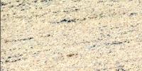 Raw Silk Ivory Granite Image