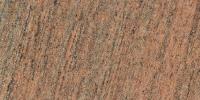 Raw Silk Pink Granite Image