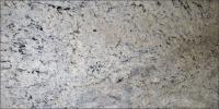 River White Granite Image