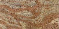 Rose Wood Granite Image